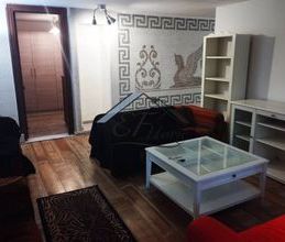 Διαμέρισμα για ενοικίαση - Ρίο, - Photo 1