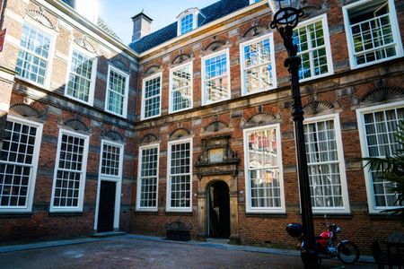 Brink 12-A, Centrum, 7411BR, Deventer - Foto 2