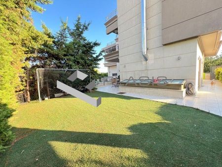 Μονοκατοικία για ενοικίαση Αρτέμιδα (Λούτσα) - Photo 2