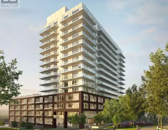 1104 - 185 DEERFIELD ROAD | 1104 - 185 DEERFIELD ROAD, Newmarket - Photo 1