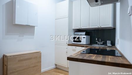 Lublin, Śródmieście, okol. Politechniki - Zdjęcie 2