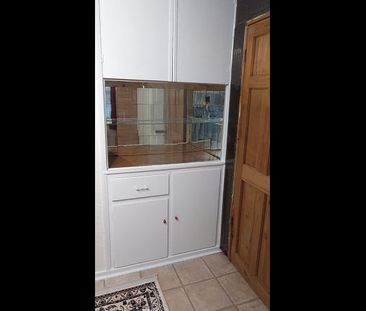 Room in a Shared House, Rokeby Street, E15 - Photo 6