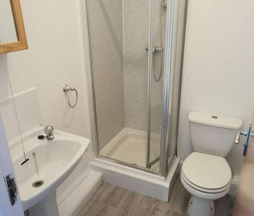 West Street, Old Market, BS2 - Photo 1