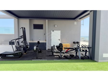 Apartamento T3 em Faro - Photo 4