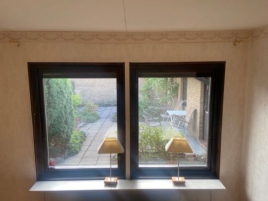 Vindögatan, Rydebäck - Foto 1