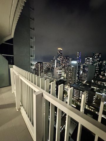 Melbourne CBD - Photo 2