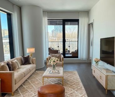 1000 Rue André Prévost, Montréal (Verdun, QC H3E - Photo 5