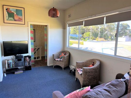 2/19 Bowra Street, Nambucca Heads NSW 2448 - Apartment For Rent | Domain - Photo 1
