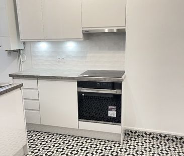 APPARTEMENT T3 A LOUER - PARIS 1ER ARRONDISSEMENT - 64.19 m - 2 437 € - Photo 5