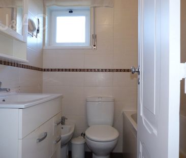 Apartamento T2 em Lisboa - Photo 1