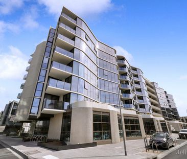 117/29 Waterline Place, Williamstown - Photo 4