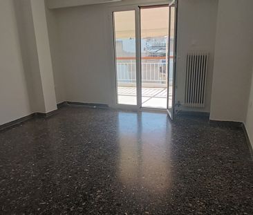 Διαμέρισμα 55 τ.μ. προς ενοικίαση - Photo 3