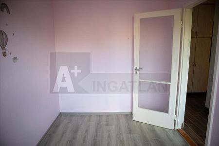 Kiadó felújított panel lakás - Szeged - Fotó 3