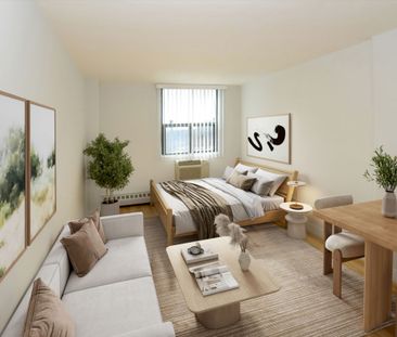 798 Richmond Street West - Photo 4