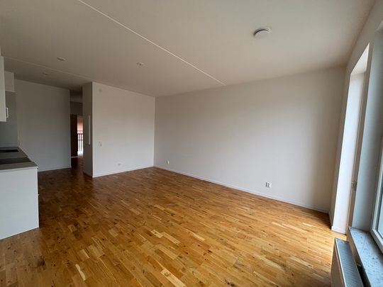 Vattenpussgränd, Upplands Väsby - Photo 1