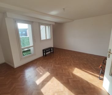 Location Appartement 3 pièces 74m² LE MEE SUR SEINE 77350 - Photo 1