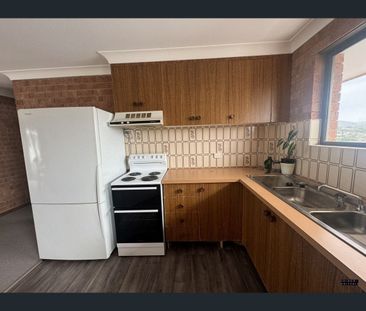 5/22 Pollack Esplanade Woolgoolga, Woolgoolga, NSW 2456 - Photo 1