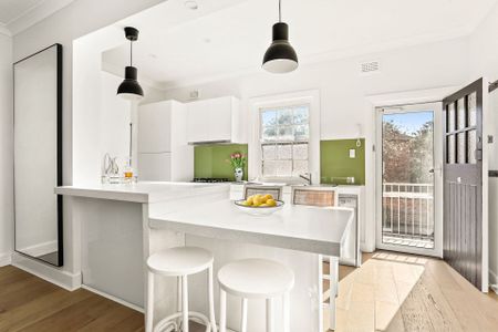 4/18 Botany Street, - Photo 5