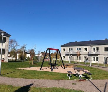 Sturevallsgatan, Sävsjö - Photo 5