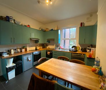 5 bedroom house share to rent - Photo 3