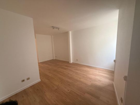 Location Appartement 2 pièces 53m² CHABEUIL 26120 - Photo 1