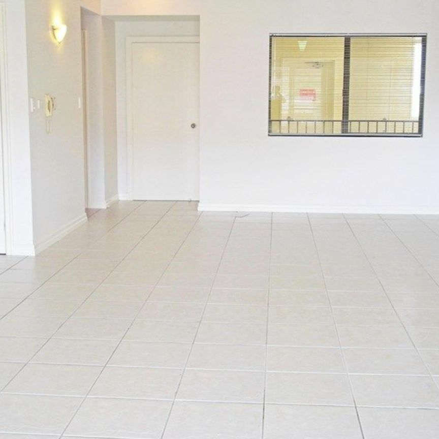 211/9 Anthony Street, South Townsville - Photo 1