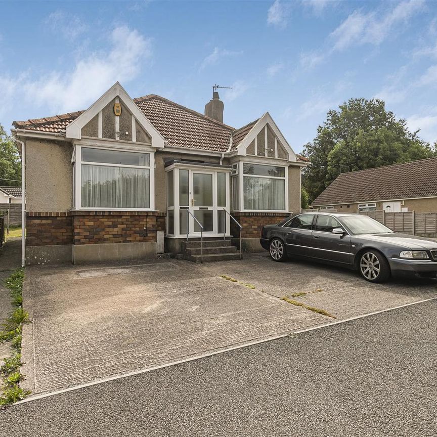Dene Road, Bristol - Photo 1