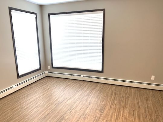Comfortable, Modern Low-Income Living Near the Red Deer River - Photo 1