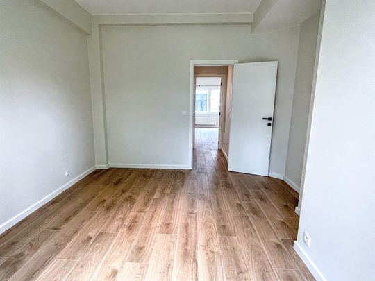 Flat - for rent - Photo 1