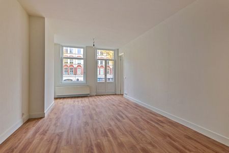 Appartement te huur: Bilderdijkstraat 100-1 1053 KX Amsterdam - Photo 5