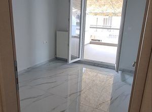 Studio/Γκαρσονιέρα για ενοικίαση - Φάληρο - Ιπποκράτειο, - Photo 1