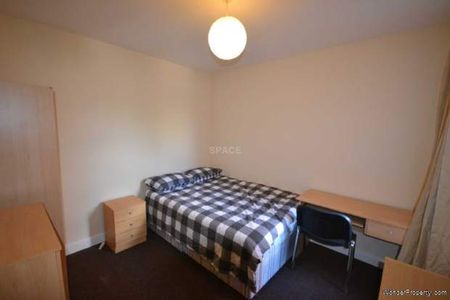 1 bedroom property to rent in Reading - Photo 4