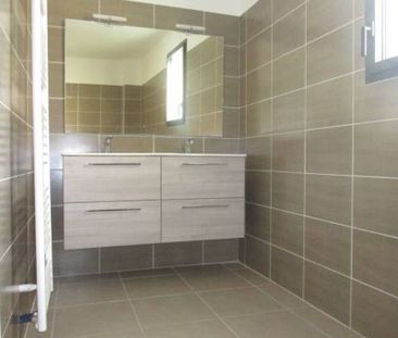 Maison 4 pièces à louer - Photo 5