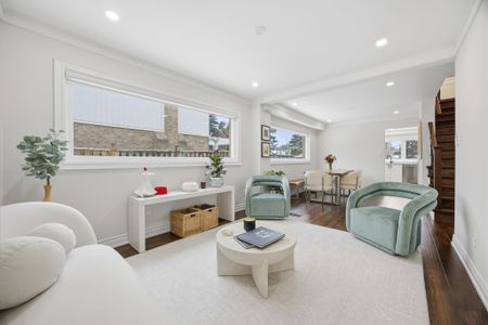 For Lease - 3254 Sir Johns Homestead, Mississauga, Ontario - Photo 2