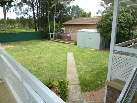 43 Ocean Beach Drive, 2529, Shellharbour Nsw - Photo 3