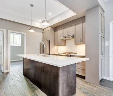 For Lease - 340 Queen Mary Street Unit# B, Overbrook - Castleheight... - Photo 6