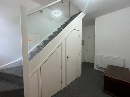 2 bedroom house to rent - Photo 2