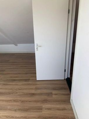 Te huur: Kamer Kuipersdijk in Enschede - Photo 1