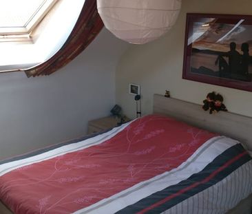 Appartement te huur - Foto 4