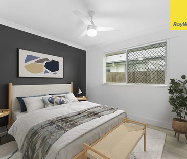 Affordable 4 Bedroom 2 Bathroom home in a quiet, family-friendly re... - Photo 1