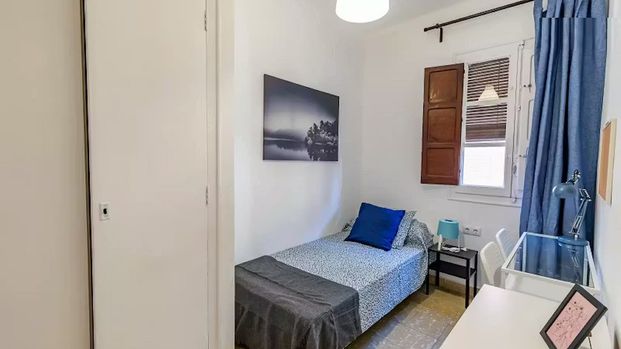 Carrer Triador, Valencia, Valencian Community 46001 - Photo 1