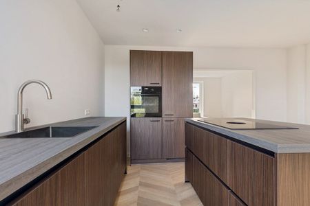 Te huur: Appartement Thorbeckelaan 76 in Amstelveen - Foto 4