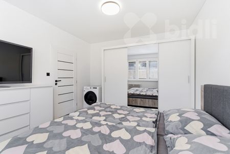 Pronájem bytu 2+1 55 m² - Photo 3