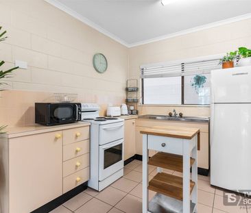 11/83-85 Moore Street, Trinity Beach - Photo 4