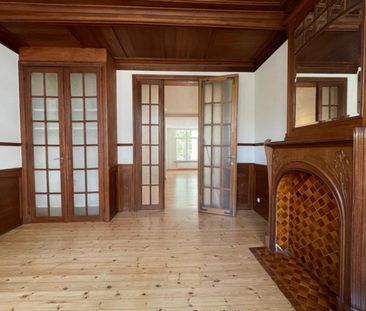 Flat - for rent - Photo 6