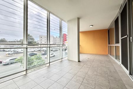 204/39 Cooper Street, - Photo 2