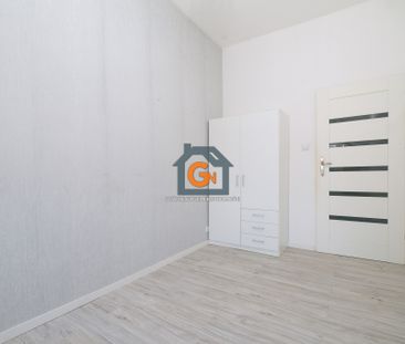 Wynajmę 3 pokojowe mieszkanie w Legnicy przy ul. Prusa 4 - Photo 4