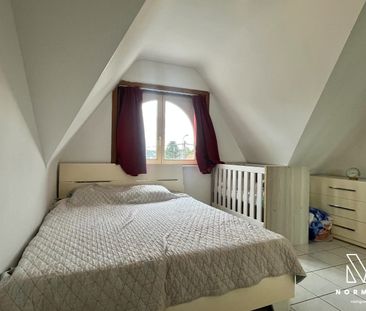 Elfde-julistraat 136, 8530 Harelbeke - Foto 5