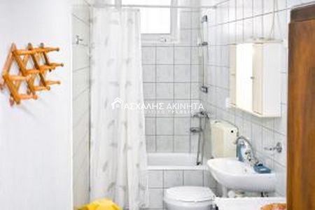 ΛΙΝΟΠΕΡΑΜΑΤΑ ΜΟΝΟΚΑΤΟΙΚΙΑ ΕΝΟΙΚΙΑΣΕΙΣ 16204 - Φωτογραφία 4