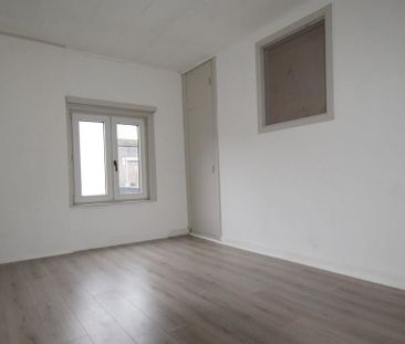 Woning te huur in Roeselare voor € 785 met 4 slaapkamers - Photo 3